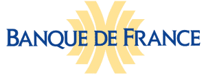 Banque de France logo 800x294 300x110 - Accueil