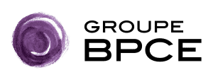Groupe BPCE 300x116 - Accueil