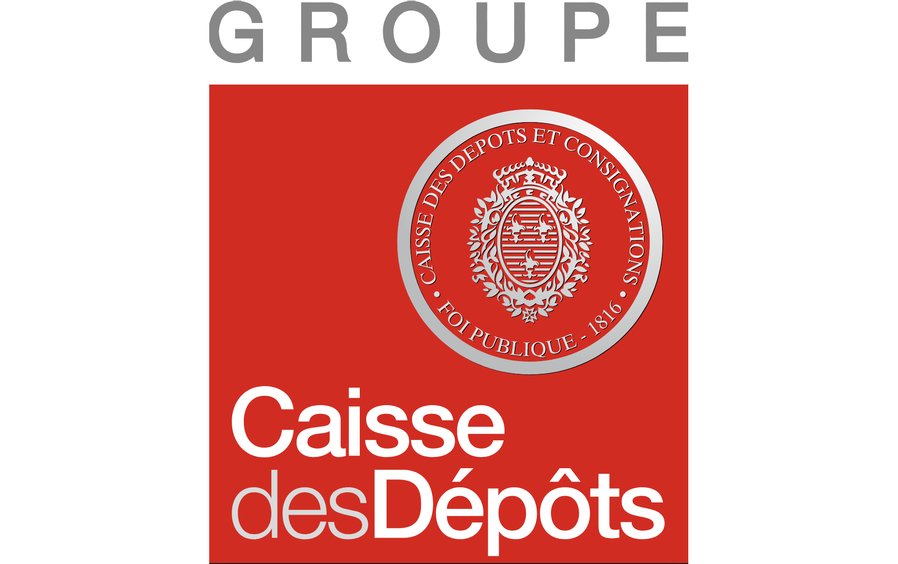 caisse_depots