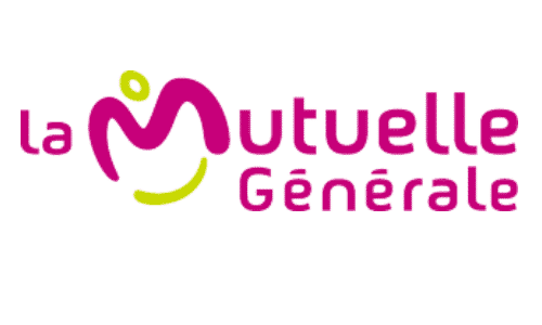 mutuelle generale - Nos Missions