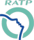 ratp logo - Accueil